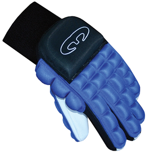 PP04_NEW_Super_Pro_Glove